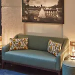 Hôtel Atmosphères