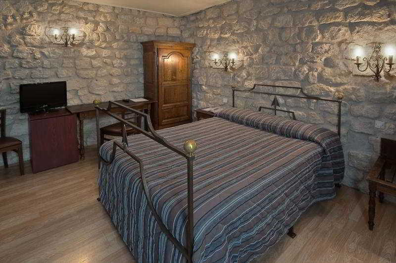 Hotel Atmospheres Parijs